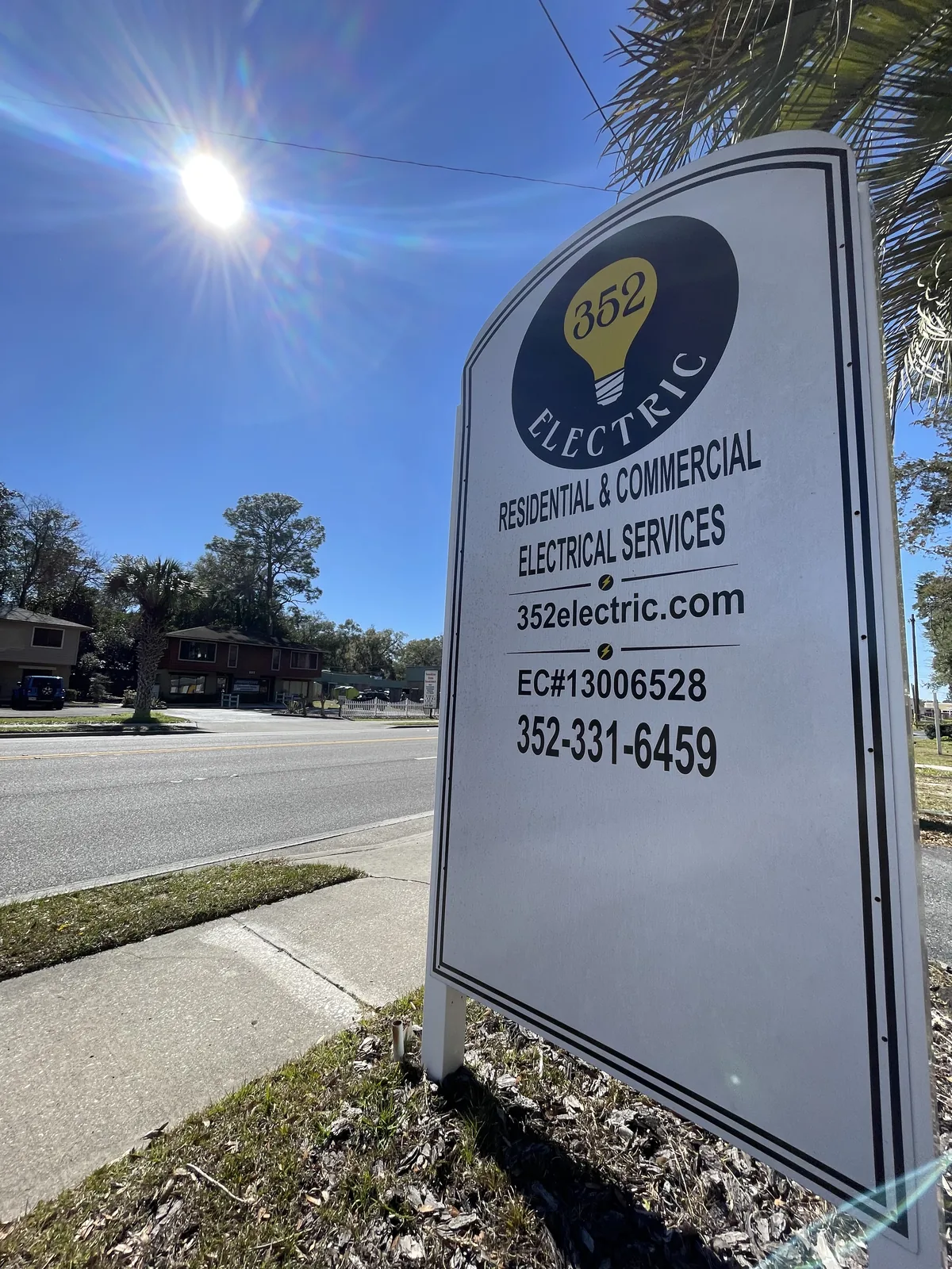 How to Hire a Licensed Electrician in Gainesville, FL (And Why It Matters)